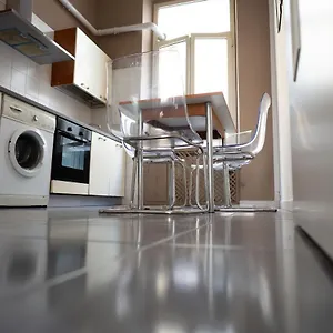 La Casa Di Napoleone Appartement La Spezia