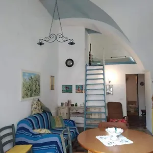 https://nika-seconda.taorminaitalyhotels.com