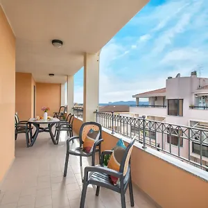 https://le-terrazze-apartments.hotelsalgherosardinia.com