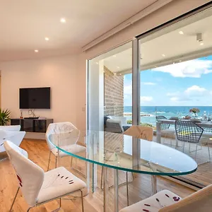 https://the-fetch-residenze-esclusive-sullacqua.hotelsalgherosardinia.com