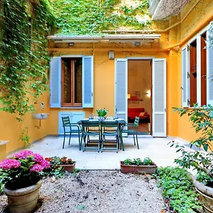 https://coronari-apartment-with-wellness.it-romehotels.com