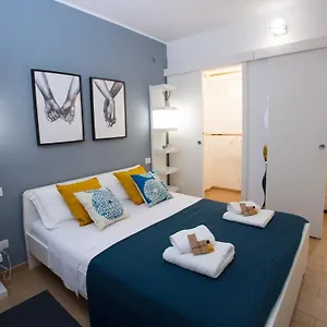 https://iamy-suite-monti.it-romehotels.com